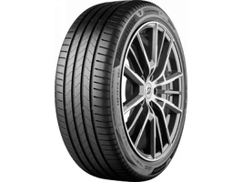 Bridgestone 255/40 R20 101W Turanza 6